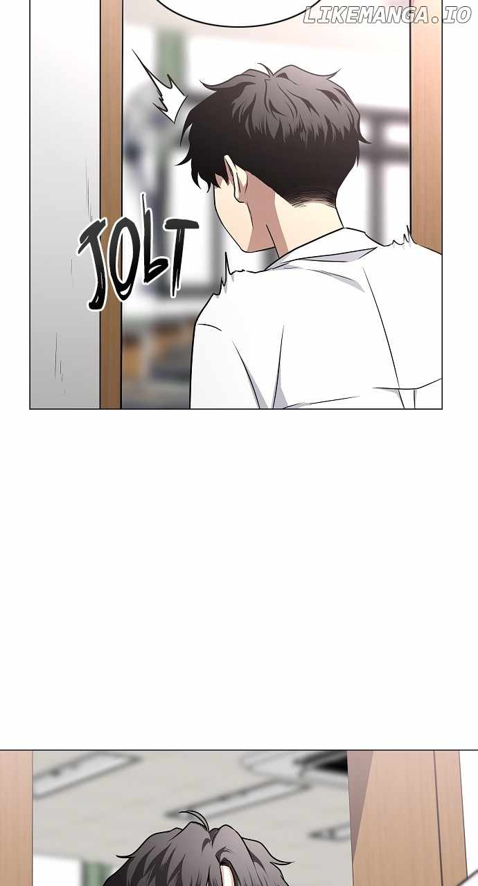The Shaman's Blade Chapter 38 111
